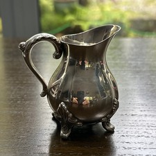 Beautiful Victorian Vintage