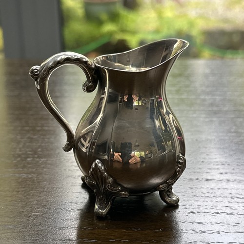 Beautiful victorian vintage - beautiful,