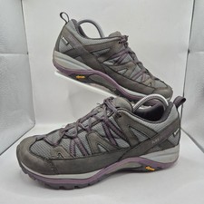 Merrell Siren Sport 3 GTX Trainers Womens UK 7 Gore-Tex Waterproof Hiking Shoes
