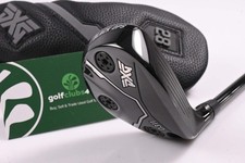 PXG 0311 Black Ops #6 Hybrid /