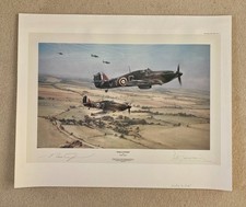 Robert Taylor - ‘Moral