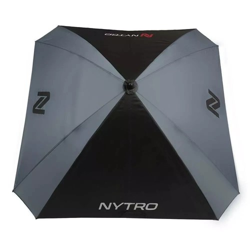 Nytro top feeda brolly - v-top,