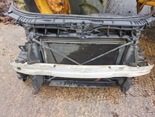 2008 - 2013 Audi A3 1.8tfsi