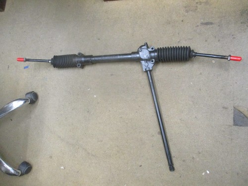 Mgb mgbgt 1962 74 - mgb,