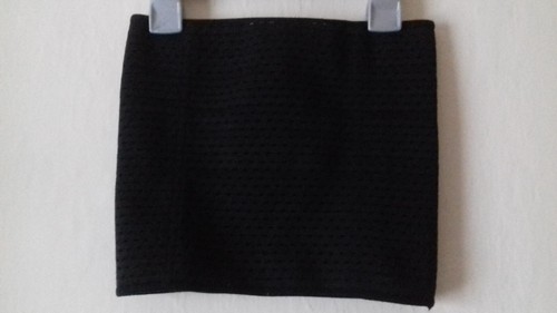 Ladies hook eye fastening - ladies,
