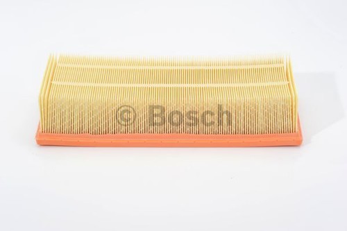 Air filter for - for, vw