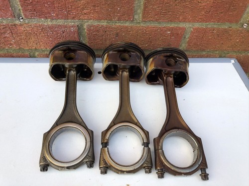 Audi 2 v8 bbk - b7,