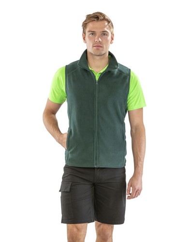 Result unisex comfortable - unisex,