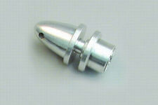 Multiplex RC Models Spinner