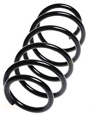 Vauxhall Astra H MK V 1.4 i