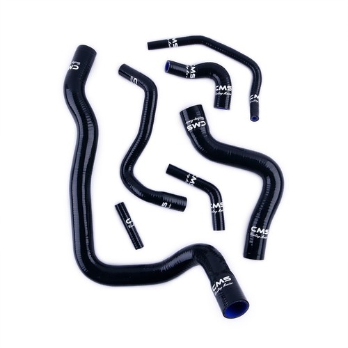 Black for volvo 850 t5 - black,