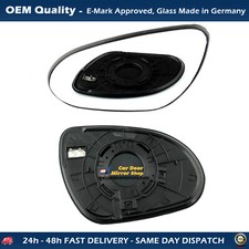 Fits Hyundai I30 2007 - 2012