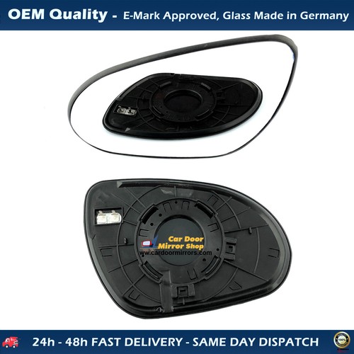 Fits hyundai i30 2007 - hyundai,