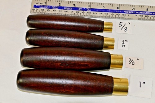 Replacement tool handles - replacement,