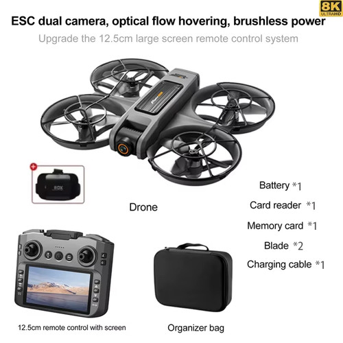 Xiaomi s156 drone - s156,