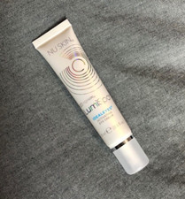 Nu Skin IdealEyes Activating