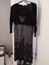 Tammy Girl Dress 164cm 179cm