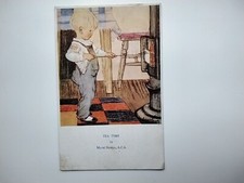 Happy Hours,Tea Time by Muriel