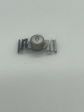 NEFF button key Removed from C67P70N3GB/01 Microwave 00612839