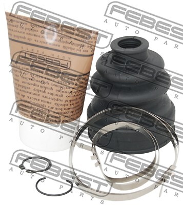 0317 121 febest bellow - febest, bellow,