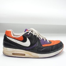 Nike Air Max Light 315827-012