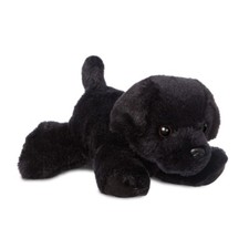 New aurora 20cm flopsies - new, plush