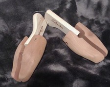  PAIR STRETCHER  KEEPERS SHOE