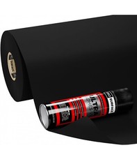 VAN LINING CARPET 4 WAY STRETCH FOR CAMPERS VANS CAR  INTERIOR-8M X 2M