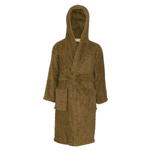 Kids girls cotton soft terry - kids,