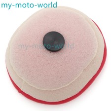 For KTM air filter parts 640