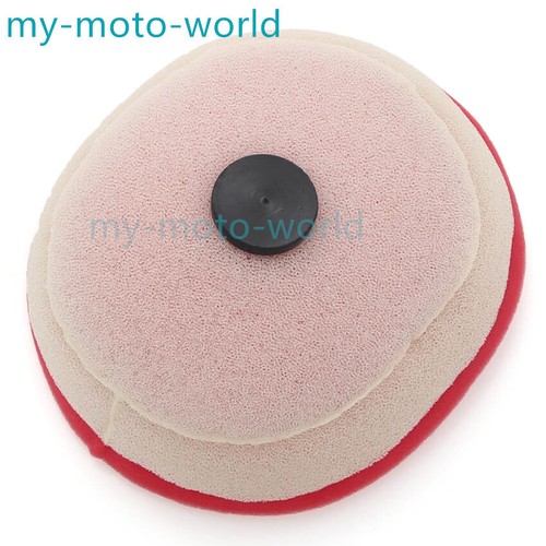 For ktm air filter parts - ktm,