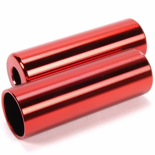 Jet bmx heavy duty chromoly - jet,