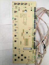 ROLAND D70 DISPLAY BOARD