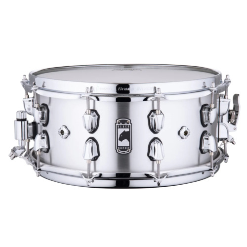 Mapex black panther 6 5 - 14", x