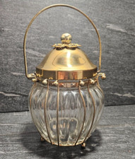 Japanese Musical  Glass Sweet