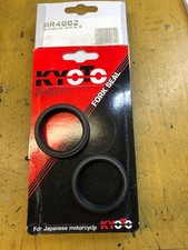 2 SPY FORK 40X49.5X7/9.5 KYOTO