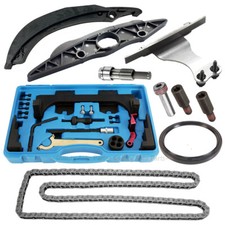 Timing Chain Kit Tool fit BMW