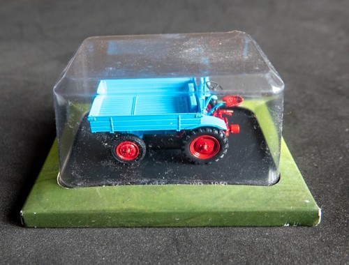 Hachette scale diecast - scale,