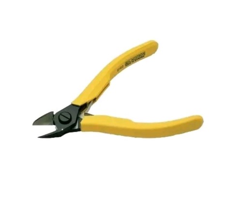 Lindstrom 8160 precision - 8160,