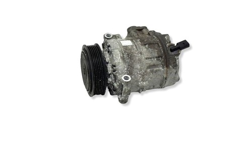 Porsche panamera 2012 - porsche, (970)
