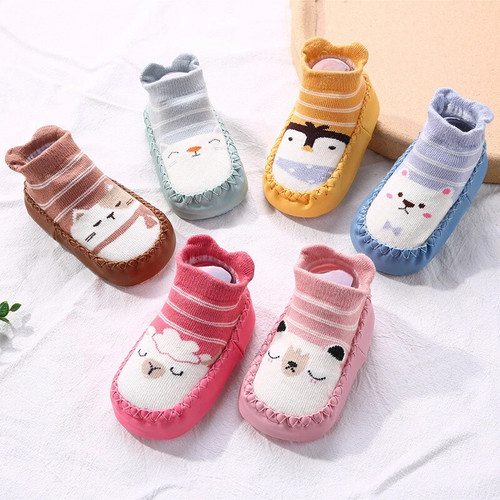 Baby boys girls indoor - baby,