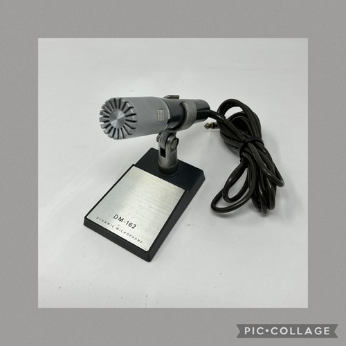 General electric matsushita - general,