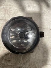 2010 MITSUBISHI LANCER FRONT