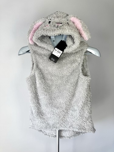 You kids bunny - kids, rabbit