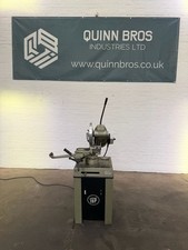 Pedrazzoli Pull Down Saw 