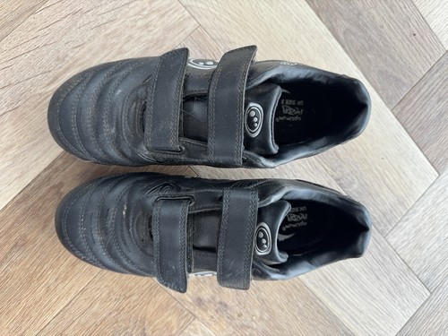 Optimum razor junior - razor, rugby