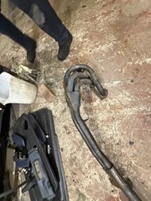 Triumph Tr7 Performance Exhaust Manifold For 2L 4cyl Engine