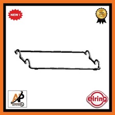 ELRING 597.430 Cylinder Head