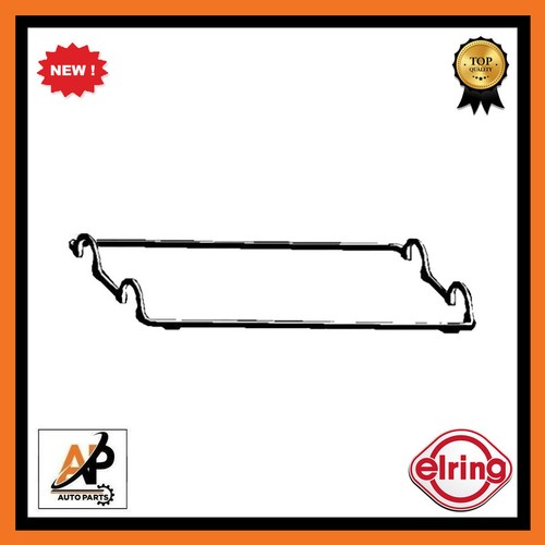 Elring 597 430 cylinder - elring, head