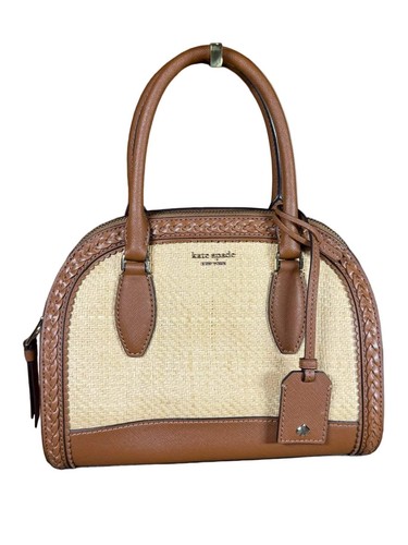 Kate spade new york reiley - new,